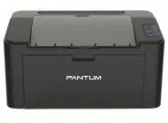 Принтер PANTUM P2207