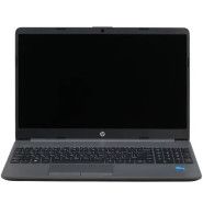 Ноутбук 15,6" HP 250 G9 Core I3 1215U/8/SSD256Gb/IPS FHD/W11