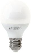 Лампа светодиодная E14 THOMSON TH-B2035 P45 10W 3000K