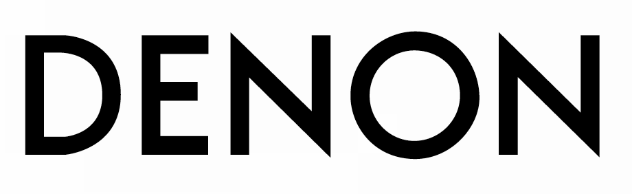 Denon_logo.png