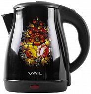 Чайник VAIL VL-5555