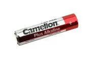 Батарейка CAMELION LR03 BP2