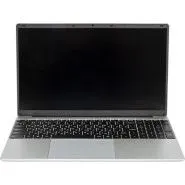 Ноутбук 15,6" HIPER Workbook I3 1000NG4/16/SSD512Gb/FHD/W10P