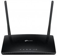 Wi-Fi маршрутизатор TP-LINK Archer MR400
