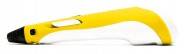 3D ручка MYRIWELL RP100A желтый