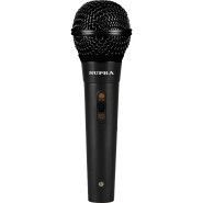 Микрофон SUPRA SM-3