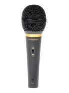 Микрофон THOMSON M152