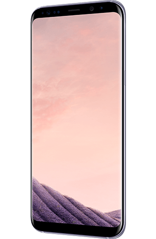 galaxy-s8-plus_gallery_right_side_orchidgray_s4.png