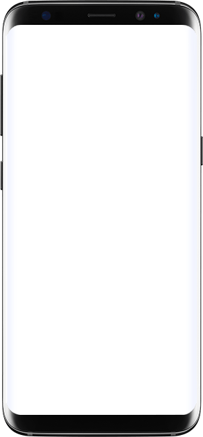 galaxy-s8_overview_kv_phone.png