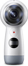 galaxy-s8_phoneplus_gear360.png