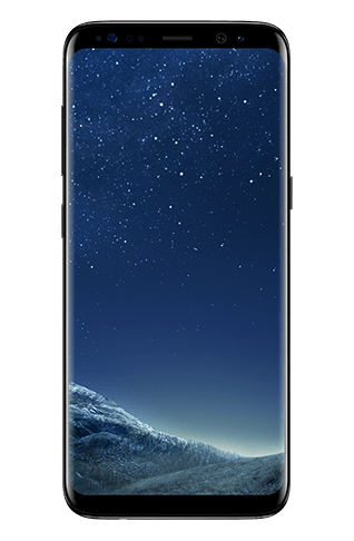 galaxy-s8_gallery_front_black_s4.png