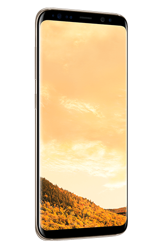 galaxy-s8_gallery_left_side_maplegold_s4.png
