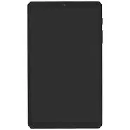 Планшетный ПК 8.7" Samsung Galaxy Tab A7 Lite SM-T220 Wi-F 3/32Gb серый