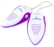 сушилка для обуви TIMSON Ультрафиолетовая Smart