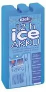 Аккумулятор холода EZETIL Ice Akku 2x220gr