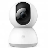 IP-камера MI Home Security Camera 360 1080P