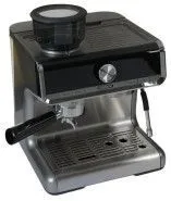 кофеварка Hibrew CM5020