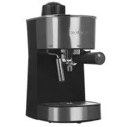 кофеварка POLARIS PCM 4009